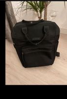 Rucksack Kapton & Son wie neu Berlin - Schöneberg Vorschau