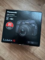 Panasonic, Lumix G70ka Dresden - Innere Altstadt Vorschau