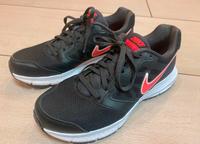 Nike Damen Turnschuh / Sneaker Größe 40 Brandenburg - Nauen Vorschau