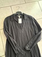 H&M Kleid Neu Nordrhein-Westfalen - Paderborn Vorschau