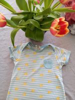 Sommerschlafanzug, Babyschlafanzug Bayern - Prien Vorschau
