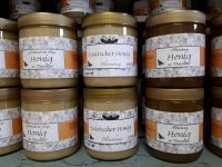 Honig aus dem Sauertal Rheinland-Pfalz - Langsur Vorschau