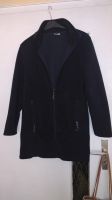 Fleece Jacke/ Longjacke gr.48 Niedersachsen - Salzgitter Vorschau