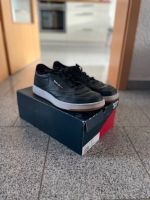 Reebok Club c Reveange sneaker Saarland - Neunkirchen Vorschau