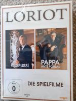 LORIOT / Die Spielfilme Nordrhein-Westfalen - Werne Vorschau