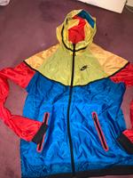 Nike windbreaker running Berlin - Mitte Vorschau