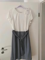 Kleid Bonita Gr 42, NEU Bayern - Bergrheinfeld Vorschau