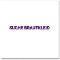 Brautkleid Baden-Württemberg - Villingen-Schwenningen Vorschau