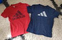 Adidas Sport Shirts 128 Nürnberg (Mittelfr) - Südstadt Vorschau