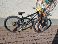 NS Dirtbike 26" Brandenburg - Milmersdorf Vorschau