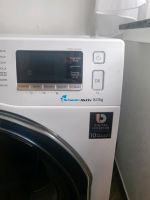 Waschmaschine SAMSUNG 8kg reserviert bis 19uhr Nordrhein-Westfalen - Löhne Vorschau