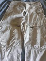Herren Cargo Hose! Köln - Porz Vorschau