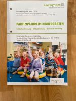 Partizipation im Kindergarten Niedersachsen - Drochtersen Vorschau