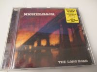 Nickelback - The Long Road Bochum - Bochum-Mitte Vorschau
