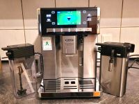 Delonghi primadonna 6900 kaffeevollautomat Saarland - Saarlouis Vorschau
