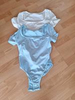 2 schöne ganz neue Damen Bodys Findorff - Findorff-Bürgerweide Vorschau