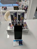 Samsung galaxy A51 128 Gb Hessen - Dillenburg Vorschau