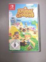 Animal Crossing Niedersachsen - Schwülper Vorschau