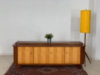 MID CENTURY SIDEBOARD SCHRANK KOMMODE VINTAGE Berlin - Lichtenberg Vorschau