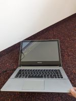 Lenovo Laptop | Touch Display | Defekt f. Bastler inkl. Ladekabel Bayern - Augsburg Vorschau
