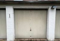 Ich suche Garage in Espelkamp Umgebung Nordrhein-Westfalen - Espelkamp Vorschau
