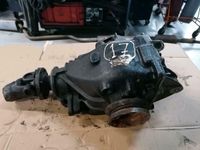 BMW Original E46 Differential Aufsatz 2,47 320D Cabrio Coupe Limo Berlin - Lichtenberg Vorschau