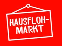 Hausflohmarkt am 18.05.2024 in Golm Mecklenburg-Strelitz - Landkreis - Friedland Vorschau
