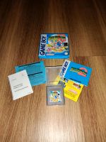 Super Mario Land 2 - 6 Golden Coins - Nintendo Game Boy Spiel Beuel - Vilich Vorschau