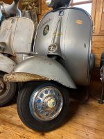 Suche Vespa Radkappe Lampe unten VB1 VNA VNB VBB Bayern - Sinzing Vorschau