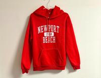 Hoodie, Pullover, Sweatshirt mit Kaputze in rot Größe S Harburg - Hamburg Heimfeld Vorschau