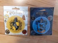 Harry Potter Sticker Hufflepuff + Ravenvlaw Bayern - Alzenau Vorschau