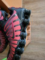 nike top Angebote Bayern - Bayreuth Vorschau