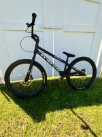 Extention Heimdall 24“ Trial-Bike,  wie NEU Niedersachsen - Leer (Ostfriesland) Vorschau