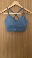 Nike Performance Sport BH Nordrhein-Westfalen - Bad Honnef Vorschau
