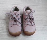 Kinderschuhe Pepino Gr.20 Nordrhein-Westfalen - Oberhausen Vorschau