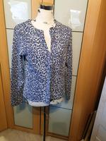 Leichte Jacke Blazer Liberty Niedersachsen - Vechelde Vorschau