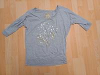 Shirt guess L Longsleev 40 Köln - Riehl Vorschau