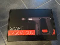 Smart Fascia Gun NEU Niedersachsen - Bardowick Vorschau