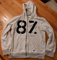 H&M Sweatjacke Jacke 158 Kreis Pinneberg - Barmstedt Vorschau