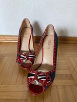 Pumps Guess Hessen - Kelkheim Vorschau