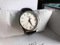 Tissot klassische Damenuhr. Neu!!! Herzogtum Lauenburg - Wentorf Vorschau