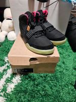 Nike air yeezy 2 solar Red Niedersachsen - Wriedel Vorschau