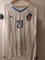 Italien Fussball Trikot Baden-Württemberg - Ostfildern Vorschau