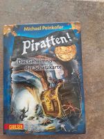 Piratten!, Kinderbuch Sachsen - Neukirchen/Erzgeb Vorschau