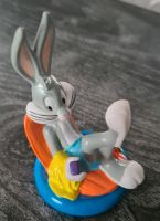 Figuren Looney Toons Sachsen-Anhalt - Altenweddingen Vorschau