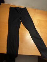 J Brand skinny fit jeans gr. 28 (38) grau/schwarz Bayern - Bayerbach b Ergoldsbach Vorschau