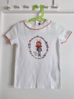 Sergent Major Kurzärmlige T-Shirt München - Laim Vorschau