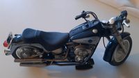 Harley Davidson Miniatur Baden-Württemberg - Herrenberg Vorschau