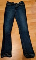 Jeans Slim fit Bayern - Hof (Saale) Vorschau