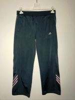 Vintage Adidas Jogginghose - Retro Trainingshose - Top Design -1A Niedersachsen - Neuenhaus Vorschau